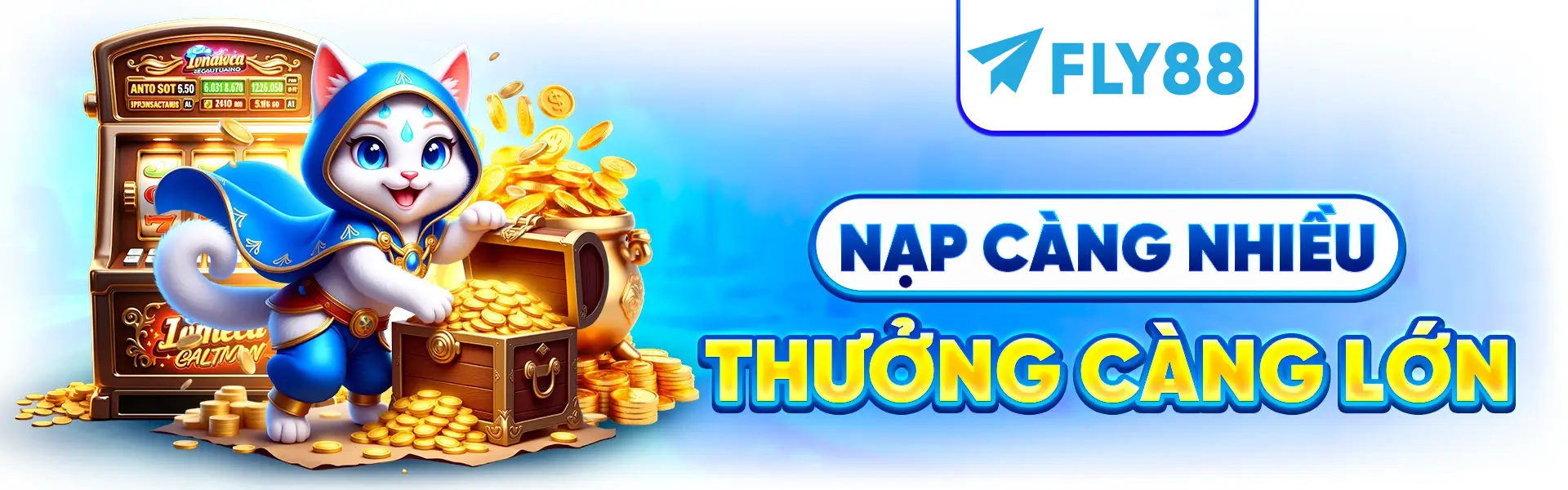 banner fly88 2